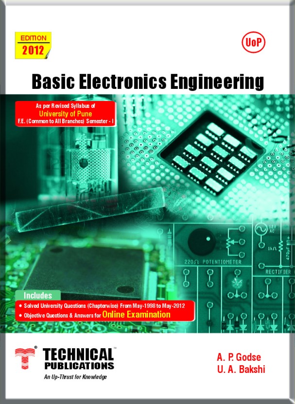 electrical machines 3 by bakshi pdf free download